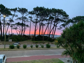 Apartamento Punta del Este Taormina